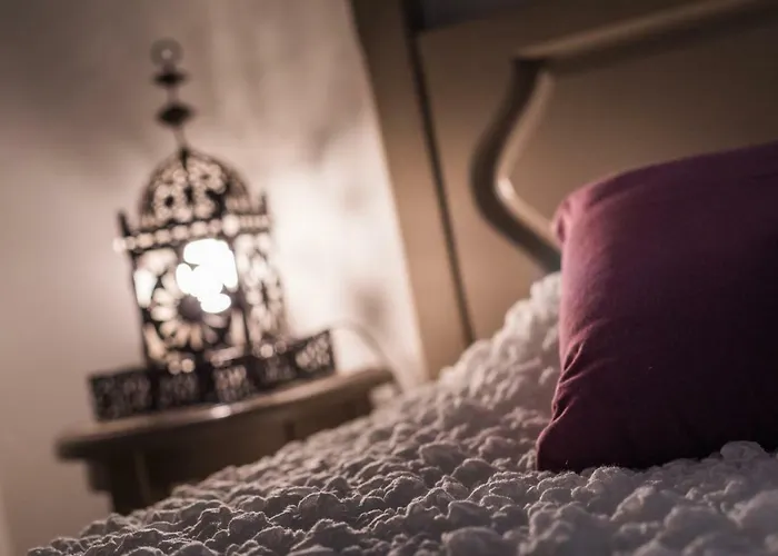 Zen Ste Maxime Avec Vue * Sainte-Maxime