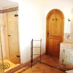 Zen Ste Maxime Avec Vue Villa