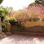 Villa Zen Ste Maxime Avec Vue