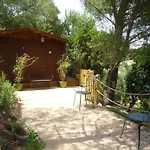 Zen Ste Maxime Avec Vue סן-מקסים