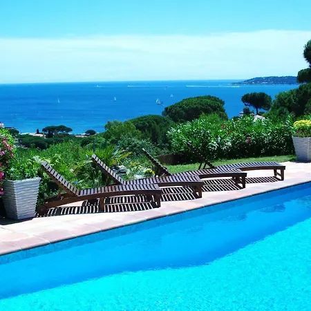 Zen Ste Maxime * Sainte-Maxime