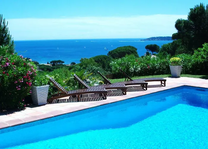 Zen Ste Maxime * Sainte-Maxime