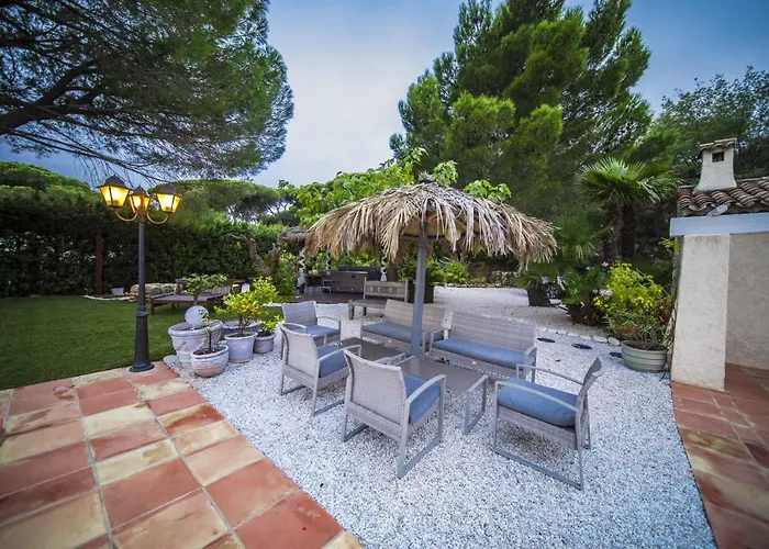 Zen Ste Maxime * Sainte-Maxime