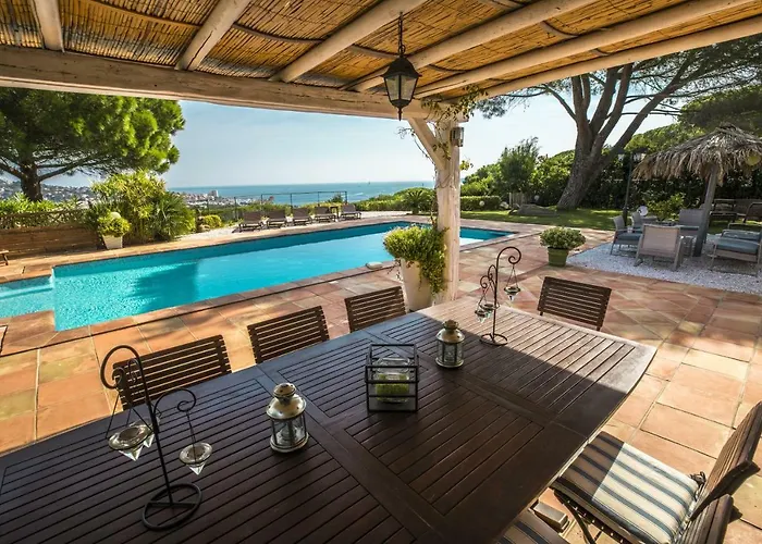 Zen Ste Maxime サント・マキシム