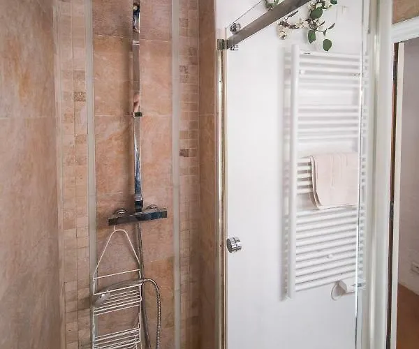 Zen Ste Maxime Avec Vue * Sainte-Maxime