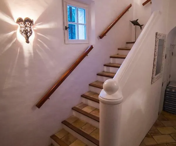 Zen Ste Maxime Sainte-Maxime