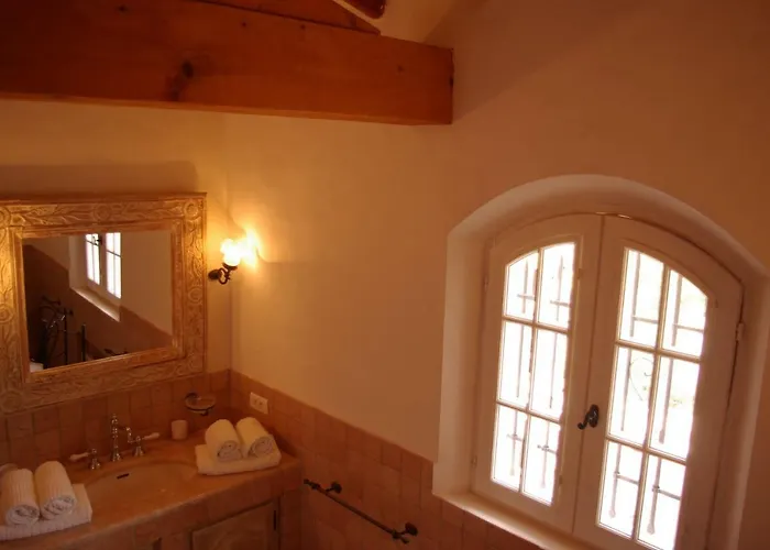 Zen Ste Maxime ヴィラ サント・マキシム