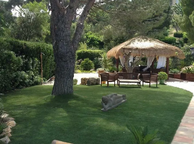 Zen Ste Maxime * Sainte-Maxime